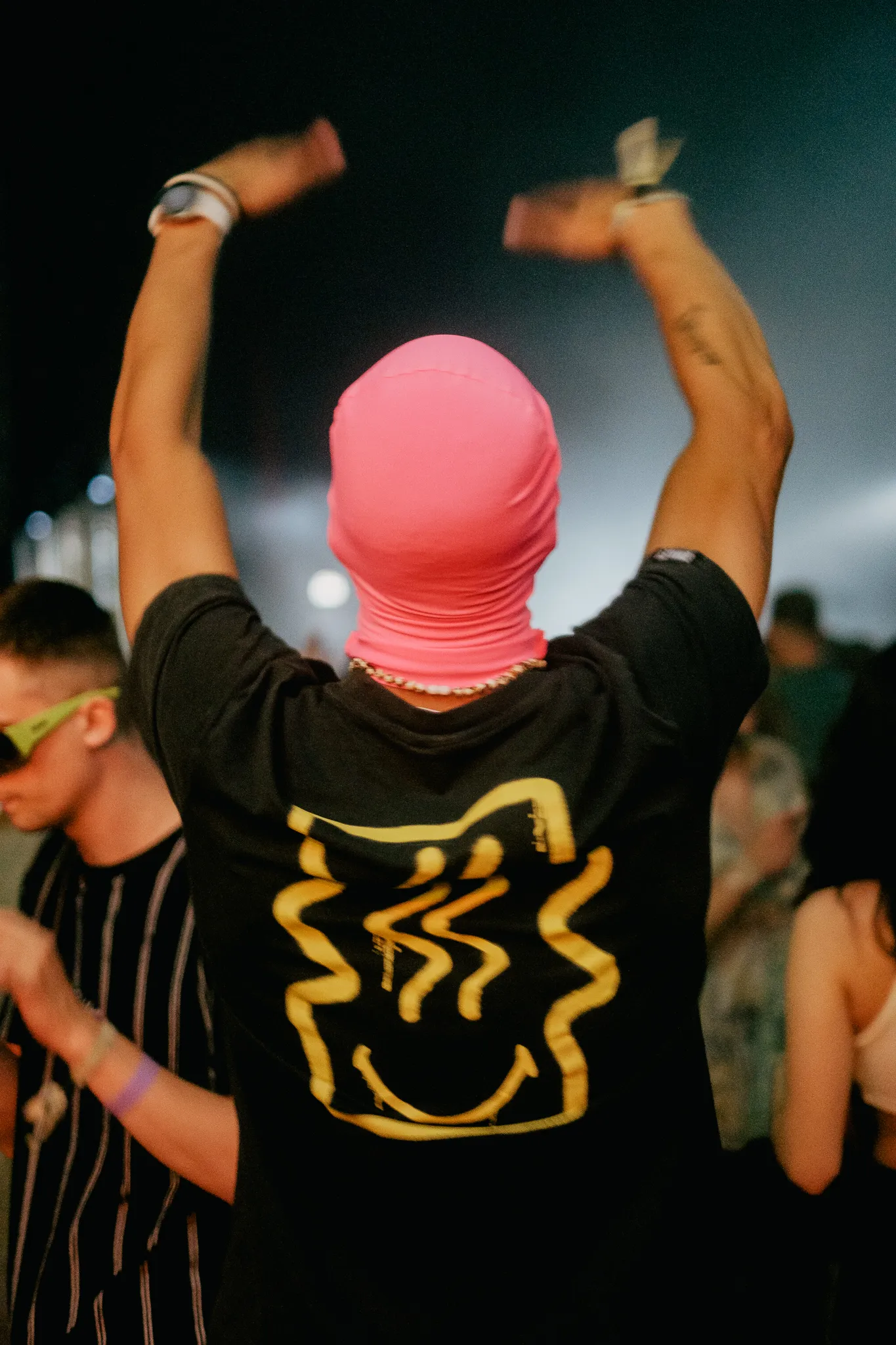 Audra Festival — photo 15