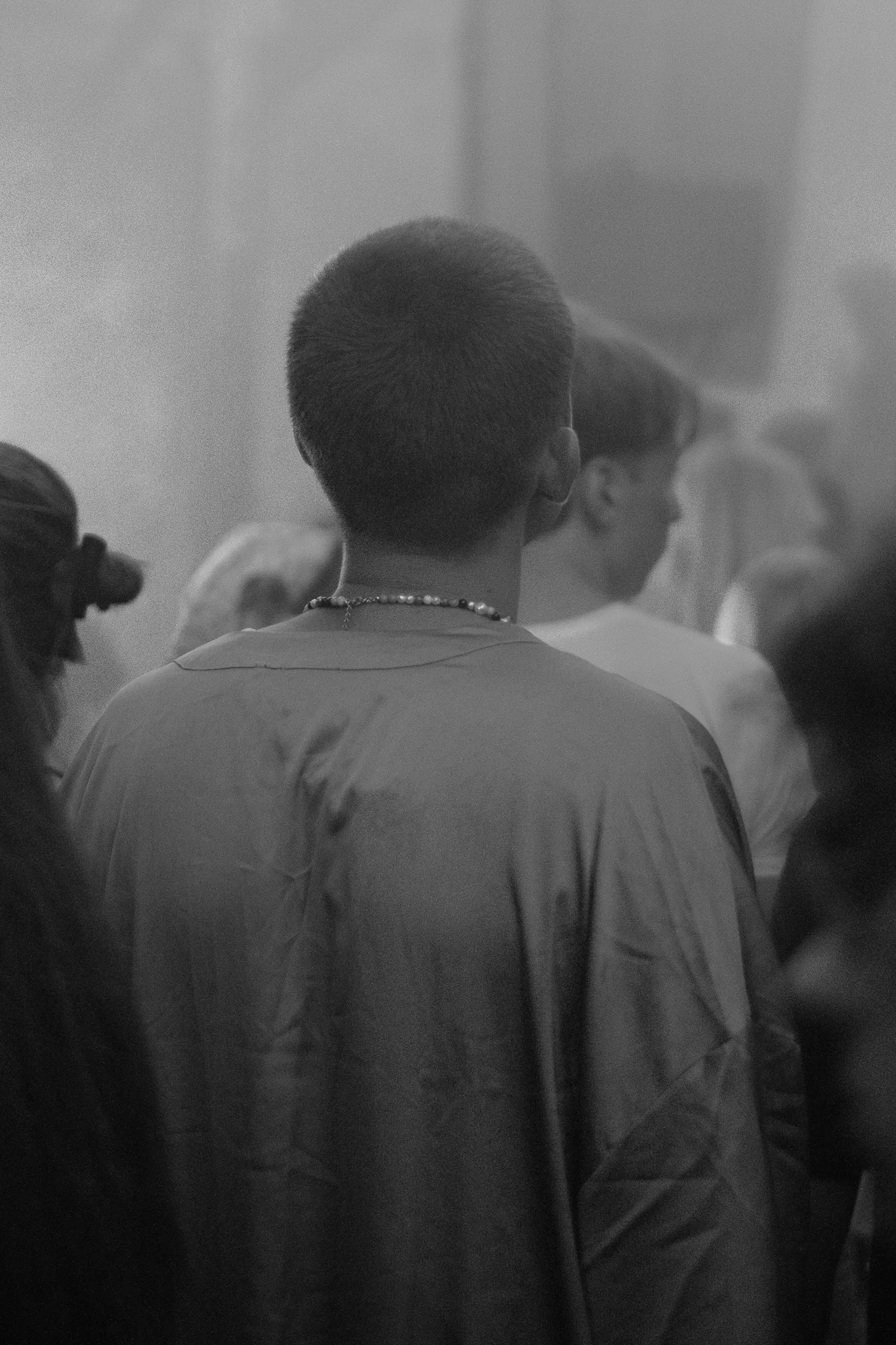Audra Festival — photo 4