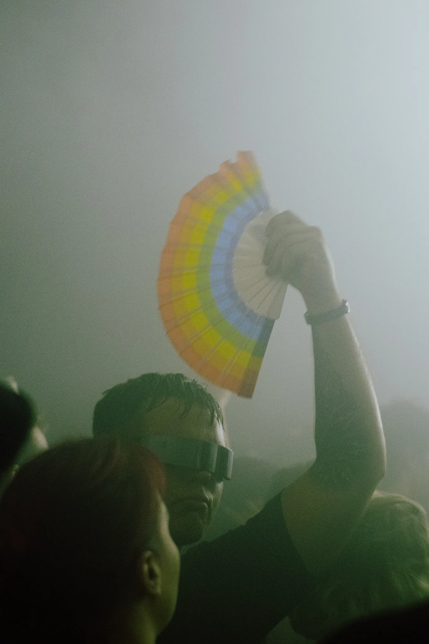 Audra Festival — photo 7