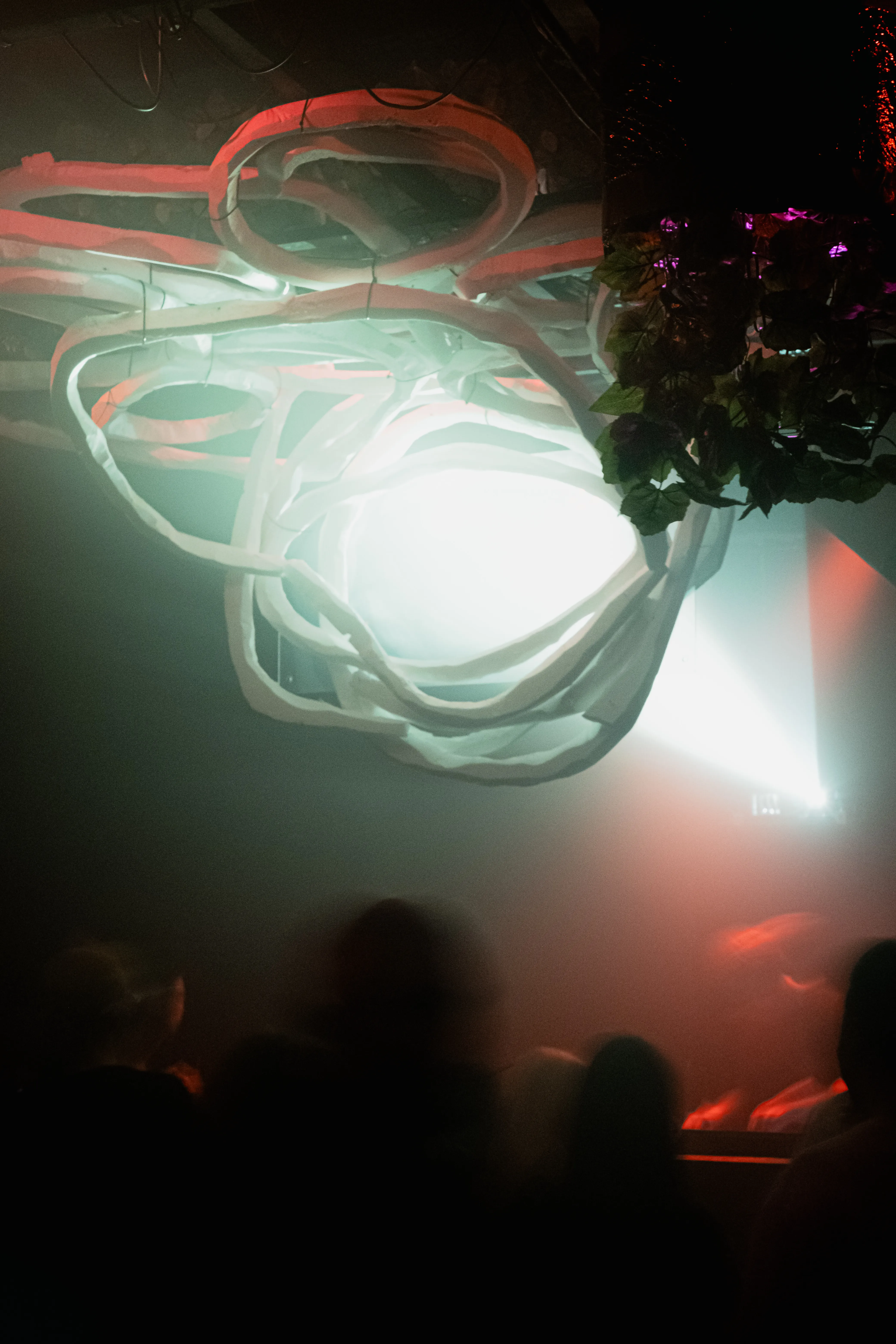 Lizdas Club — Easter — photo 4