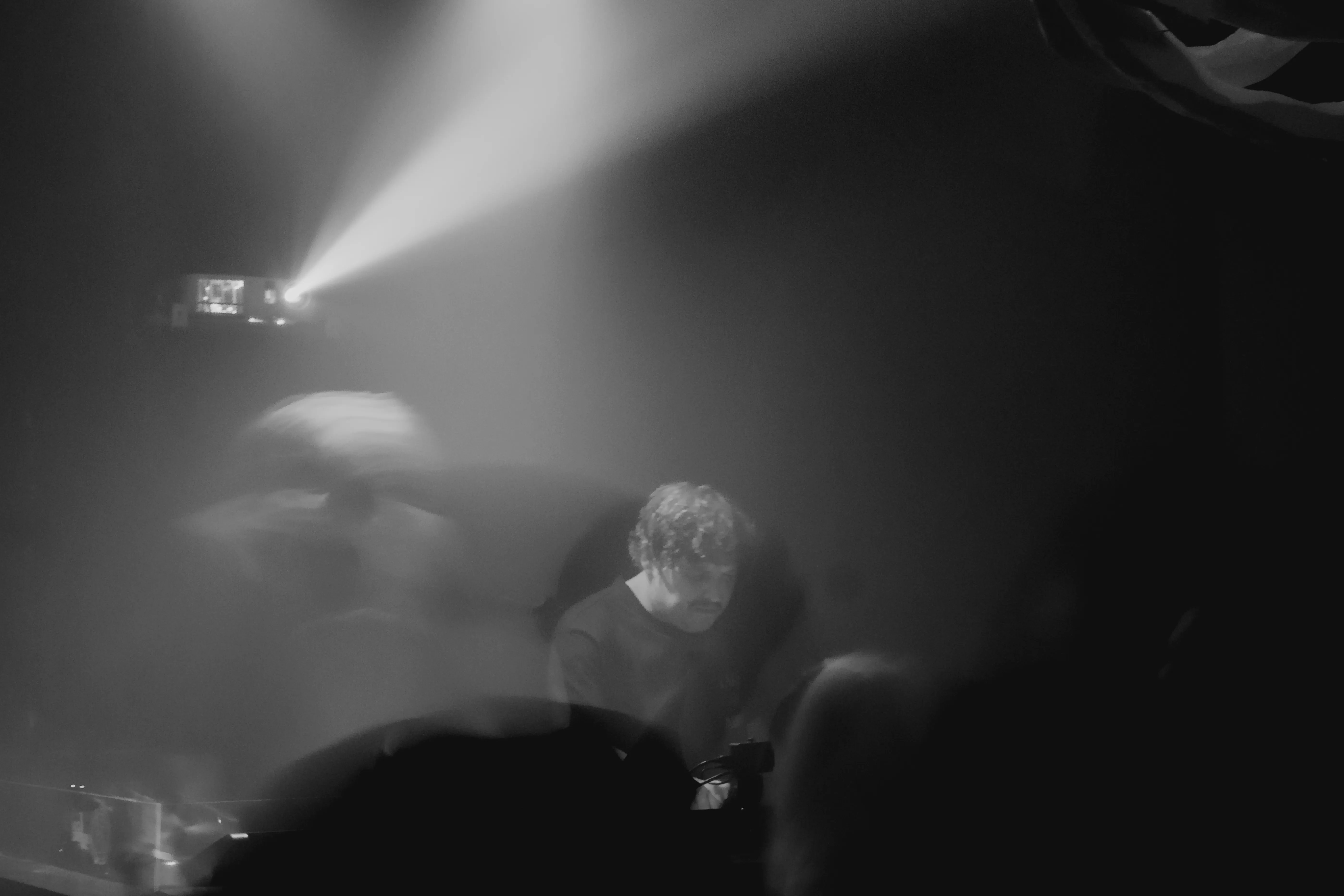 Lizdas Club — Easter — photo 5