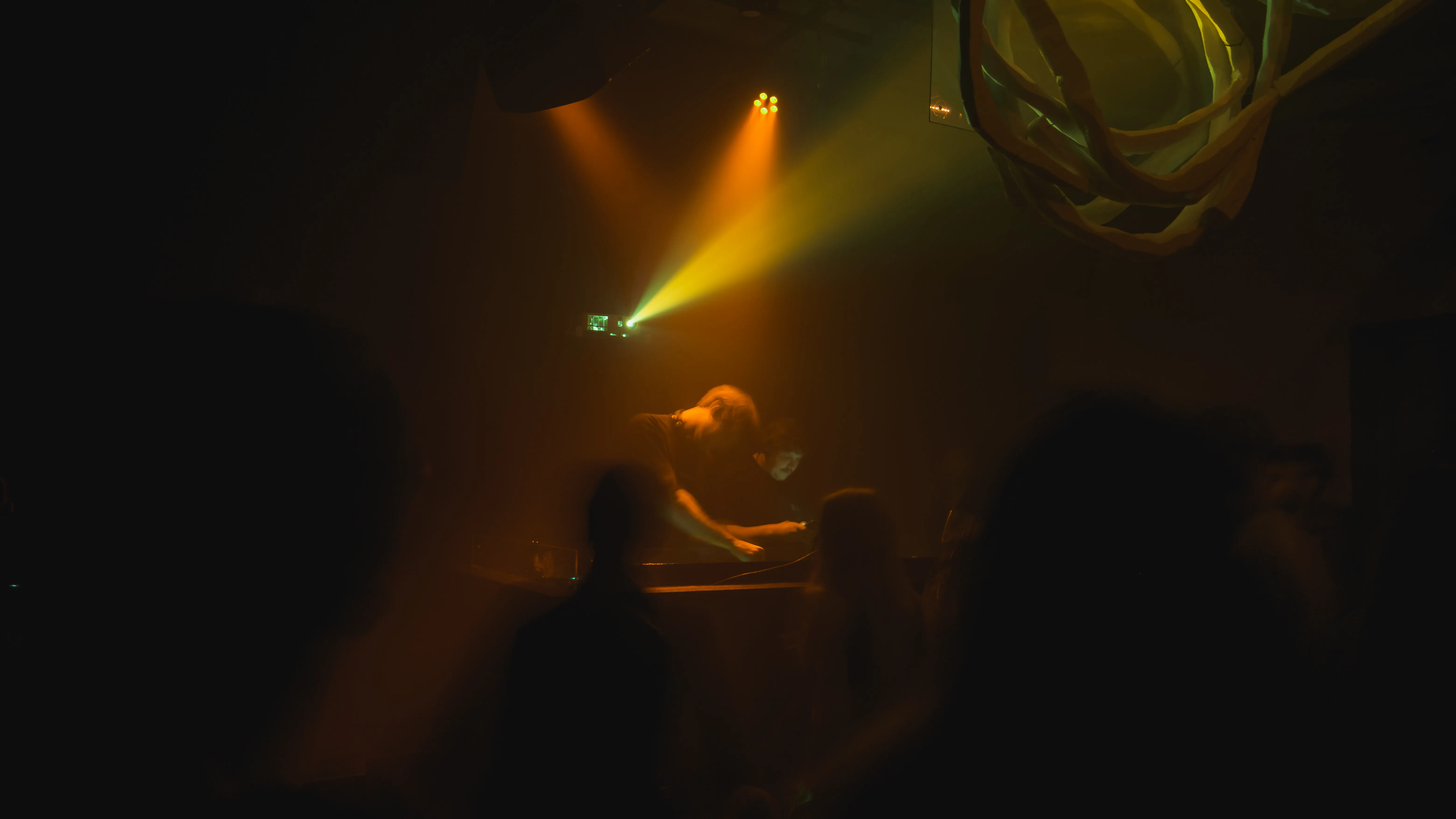 Lizdas Club — Easter — photo 6