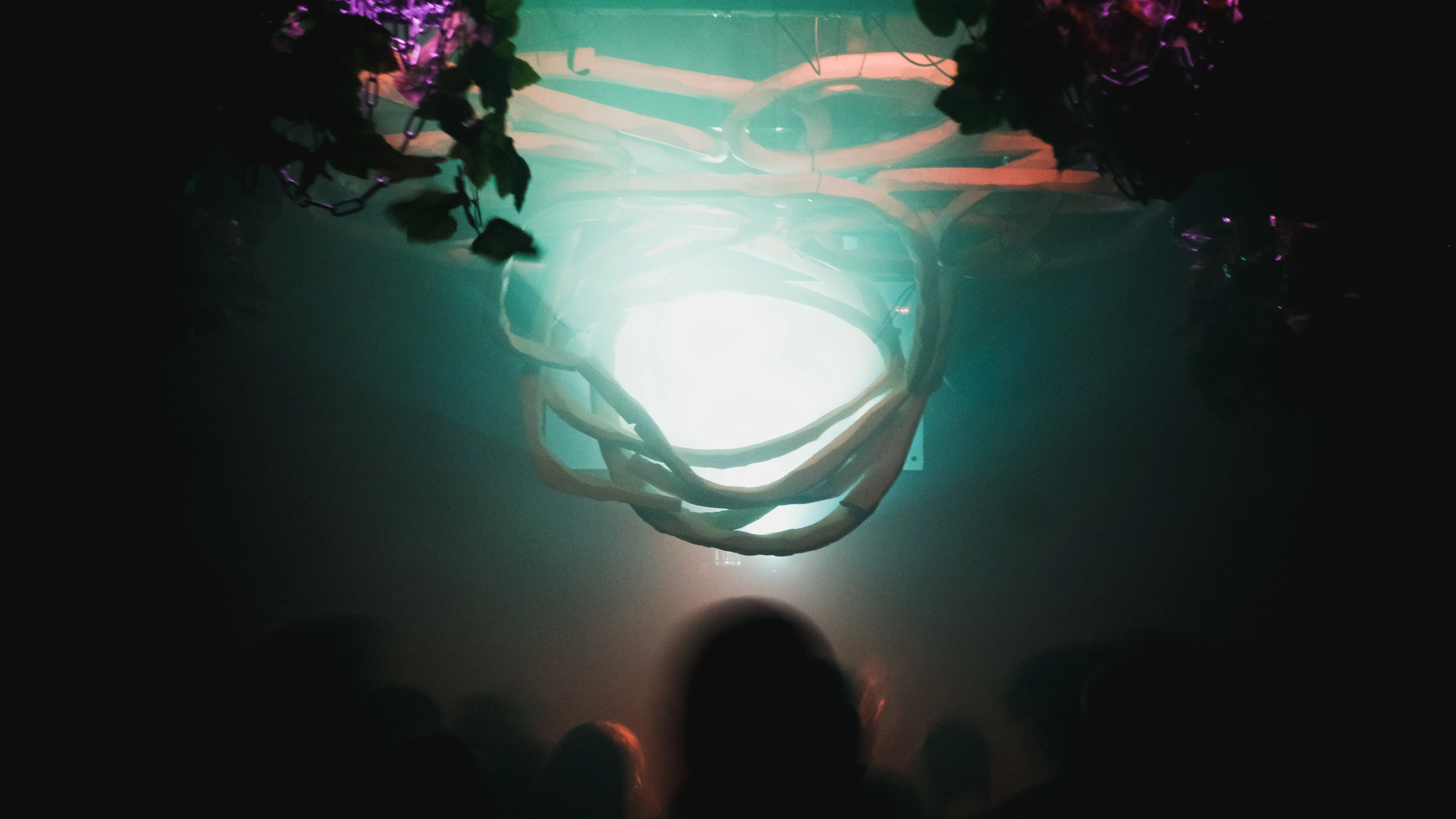 Lizdas Club — Easter — photo 2