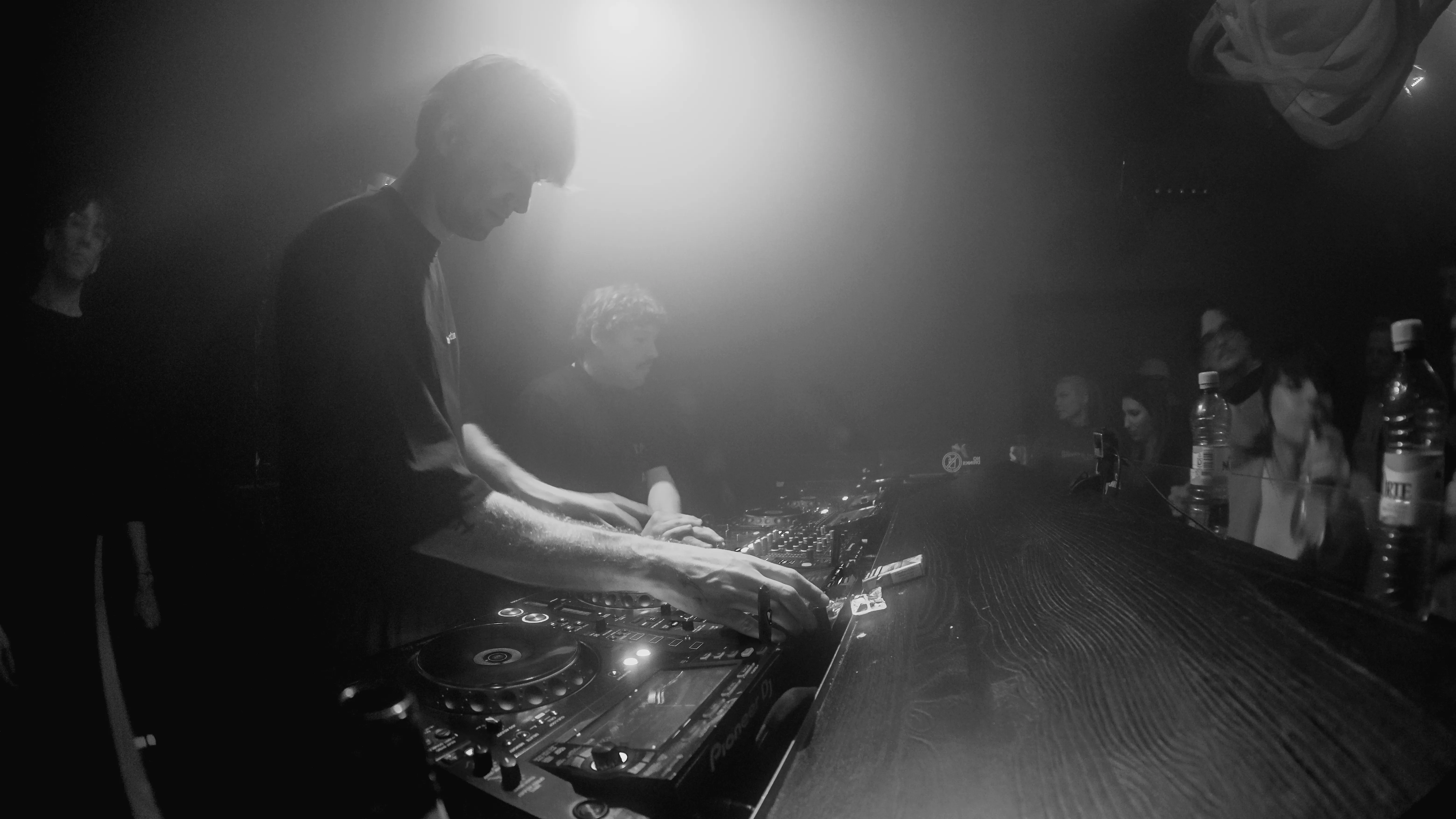 Lizdas Club — Easter — photo 1