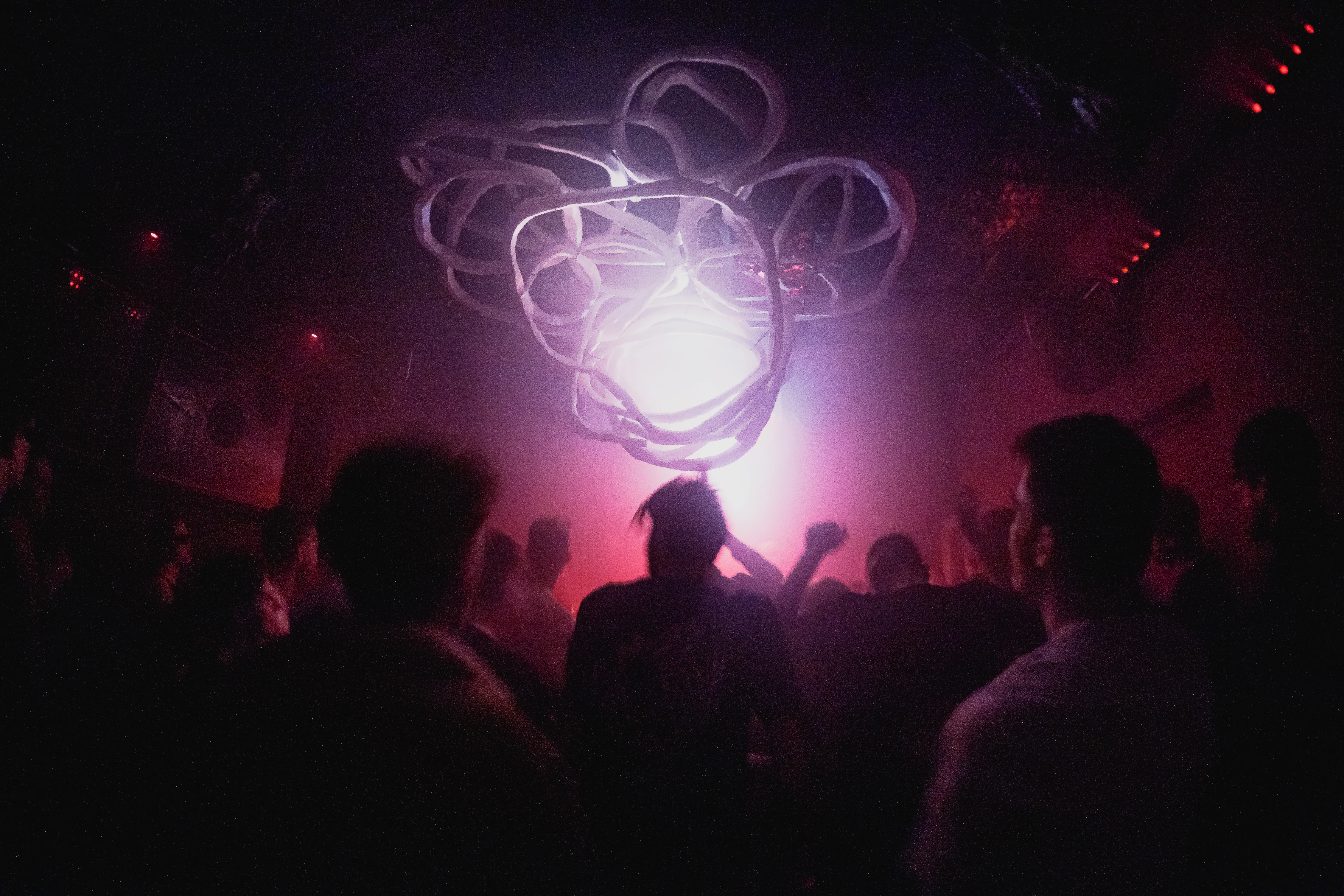 Lizdas Club — Easter — photo 7