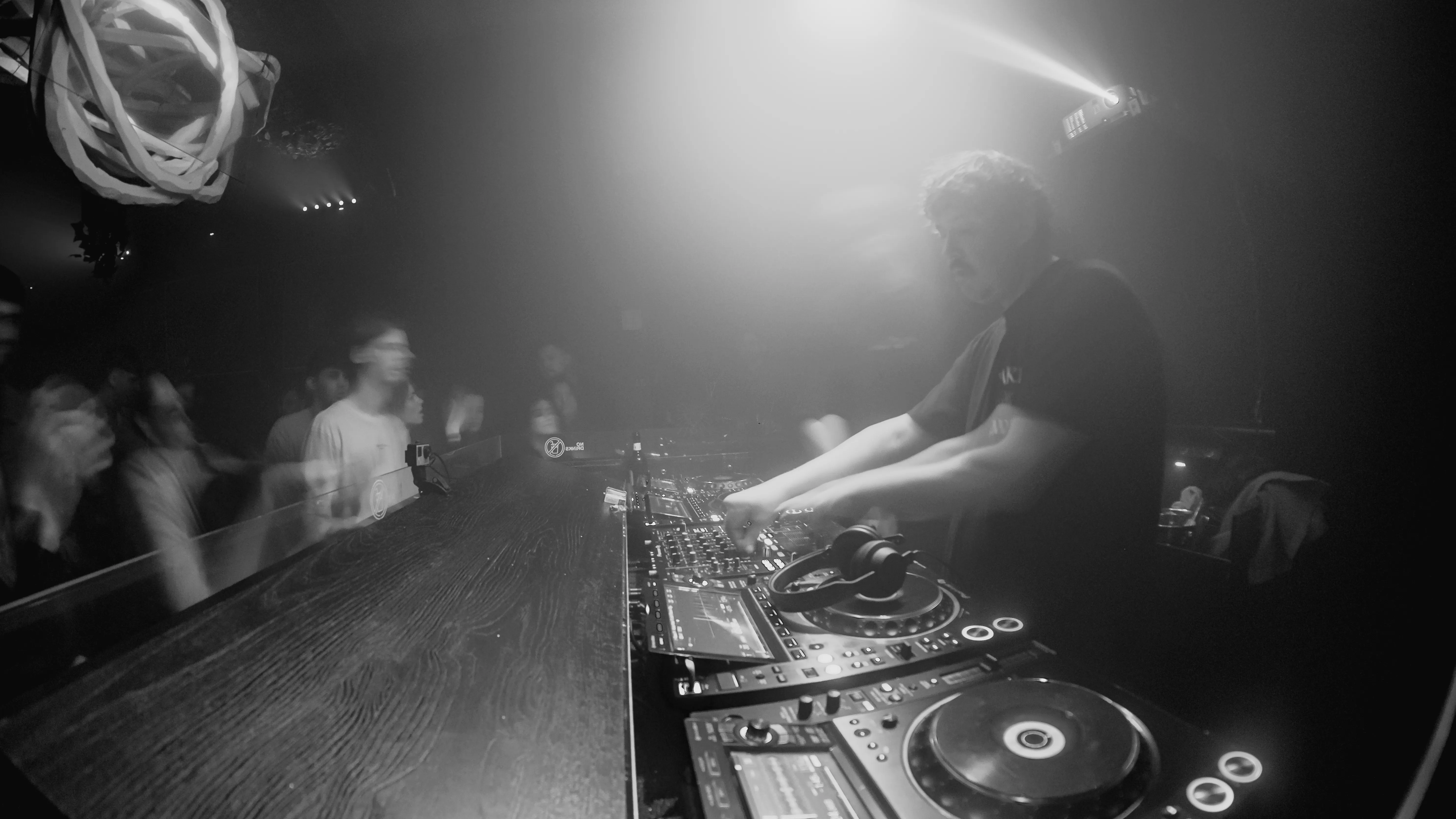 Lizdas Club — Easter — photo 9