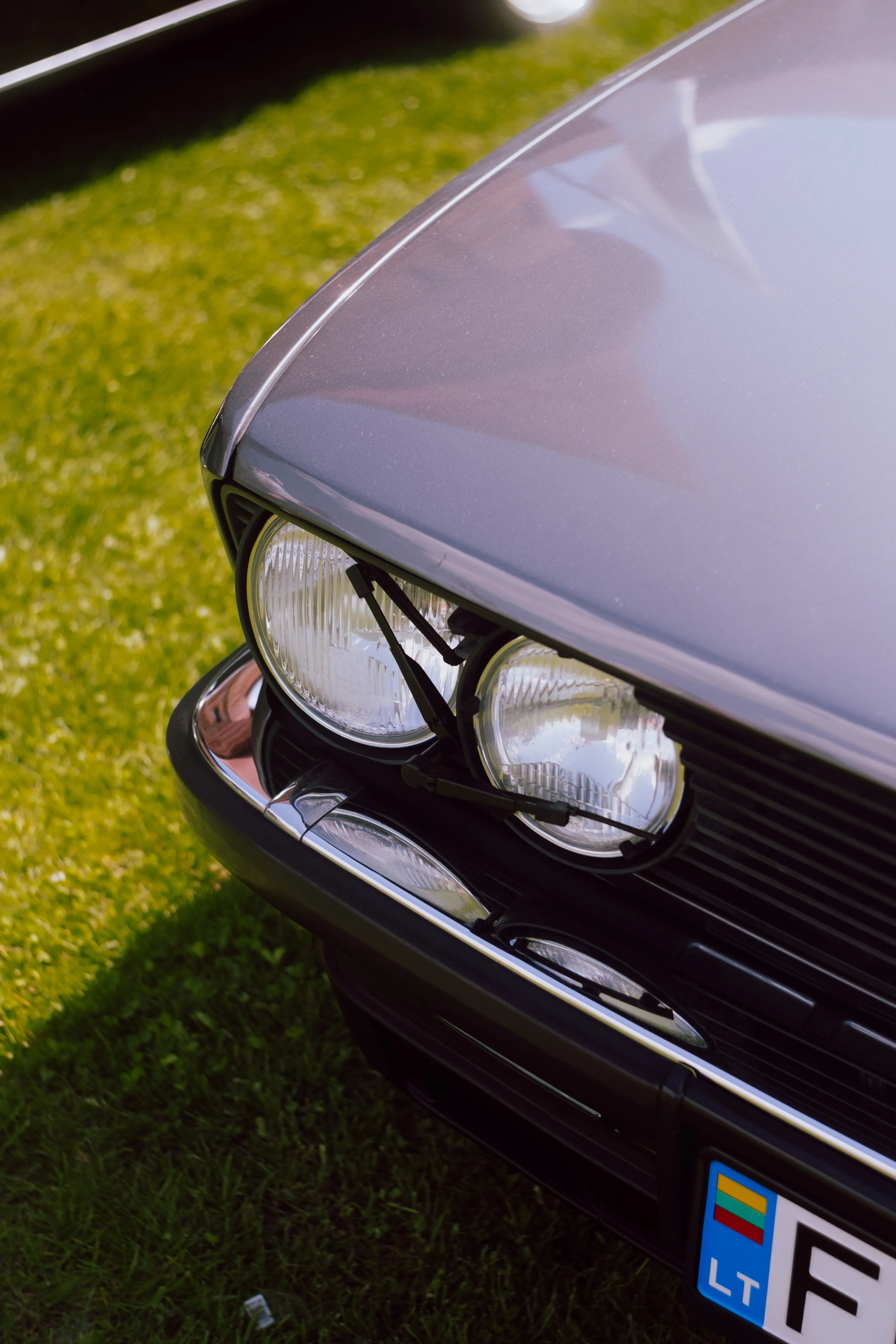 Misc Automotive — photo 9