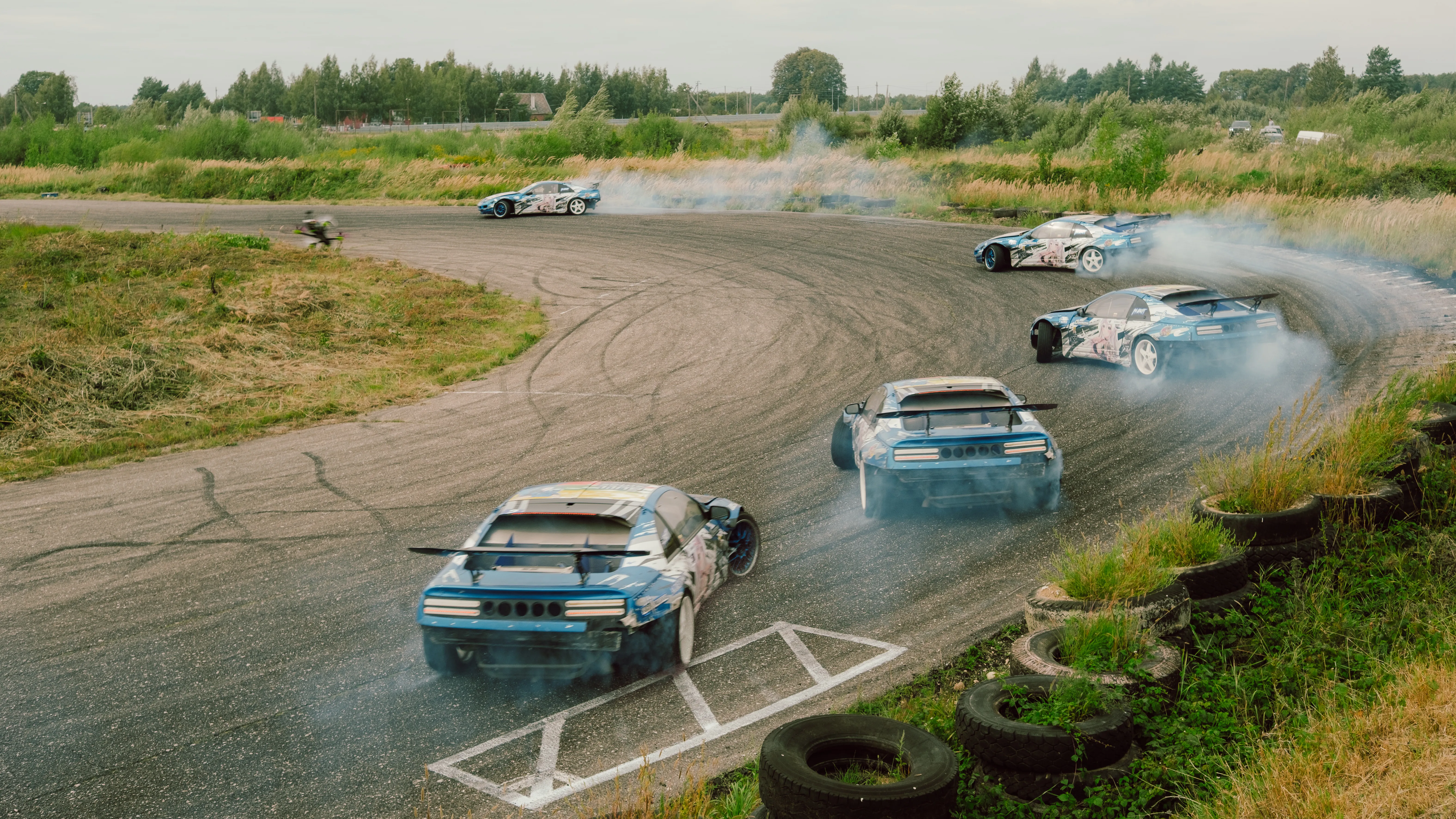 Misc Automotive — photo 12