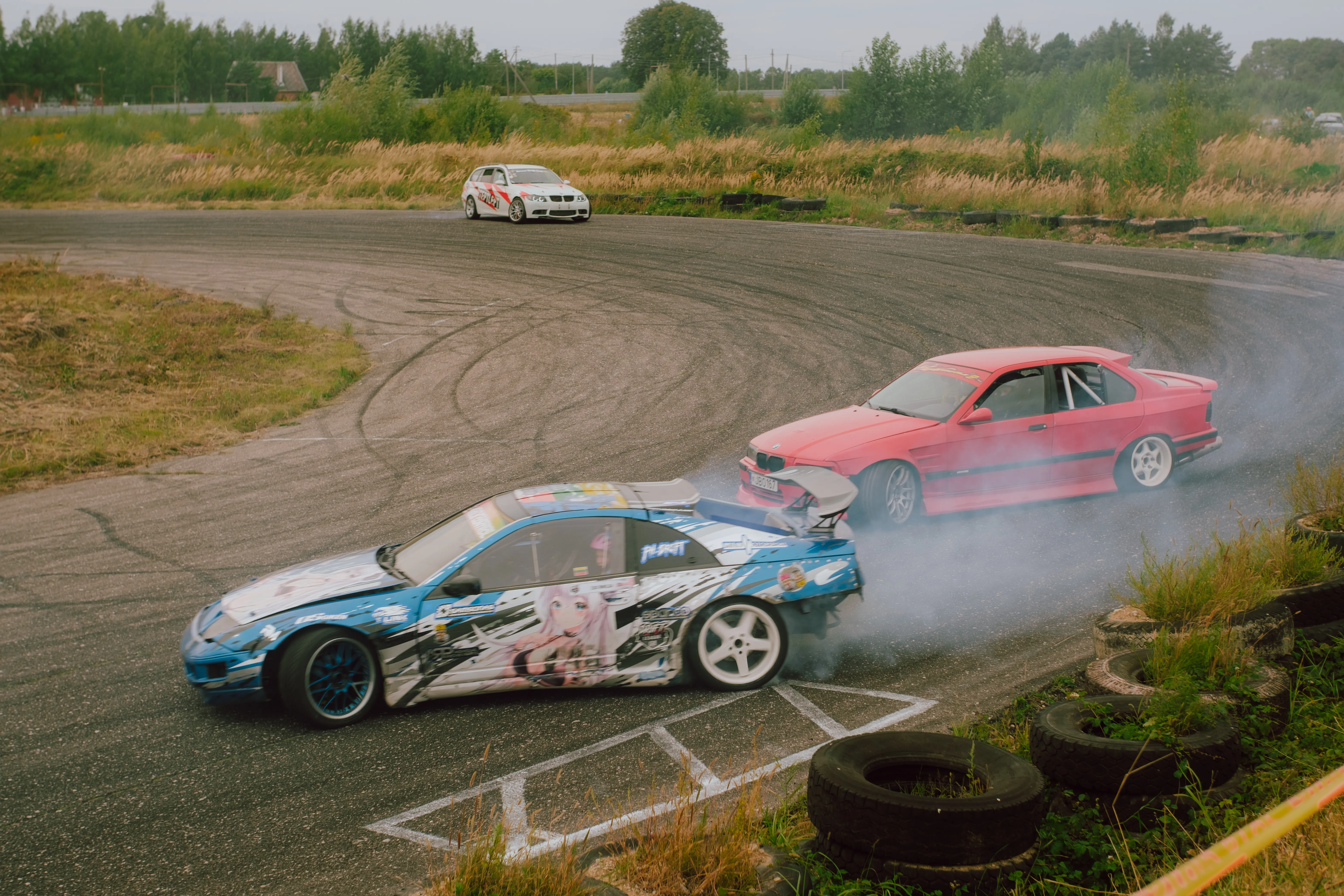 Misc Automotive — photo 15
