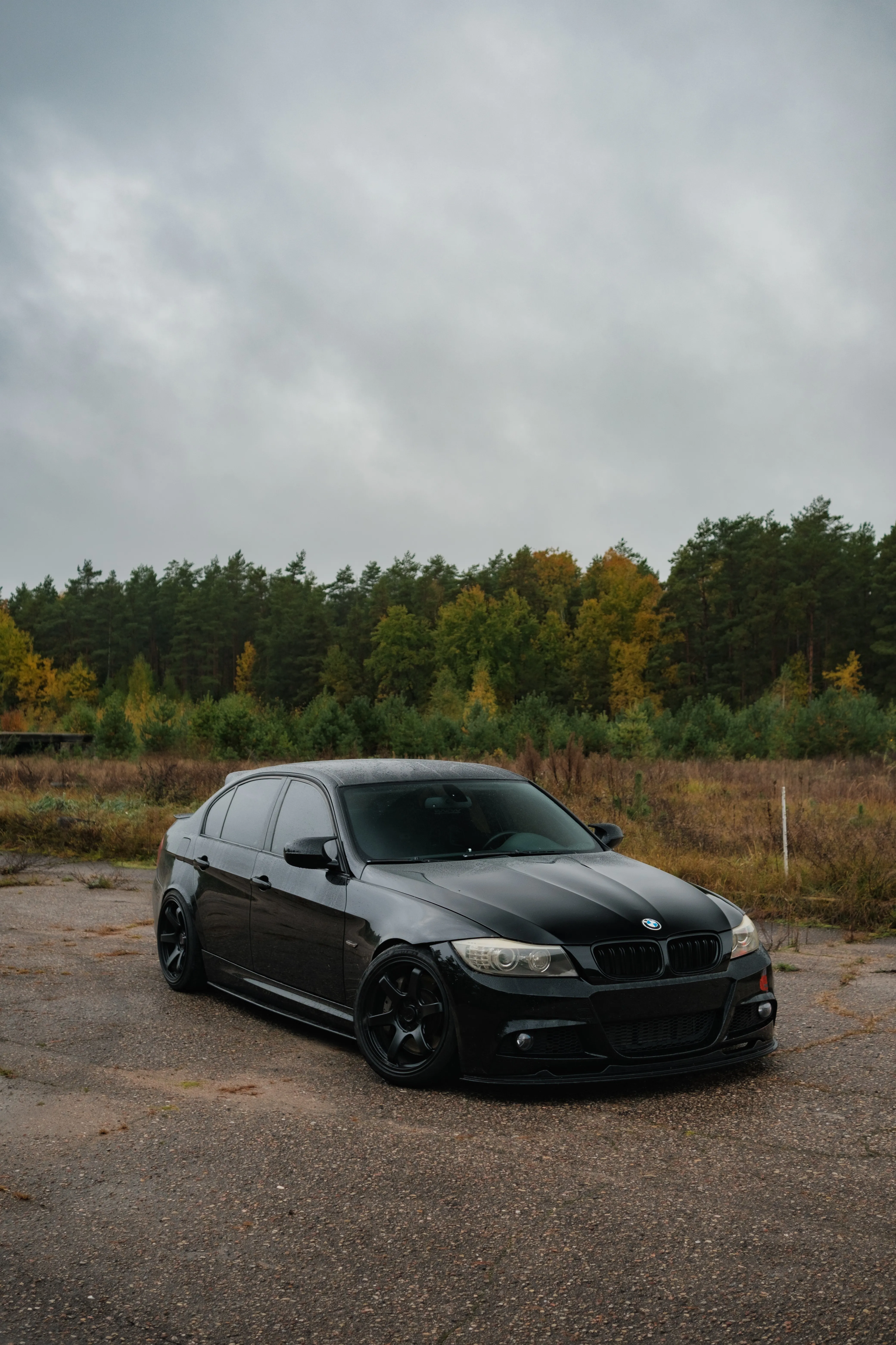 Norbering Website — photo 1