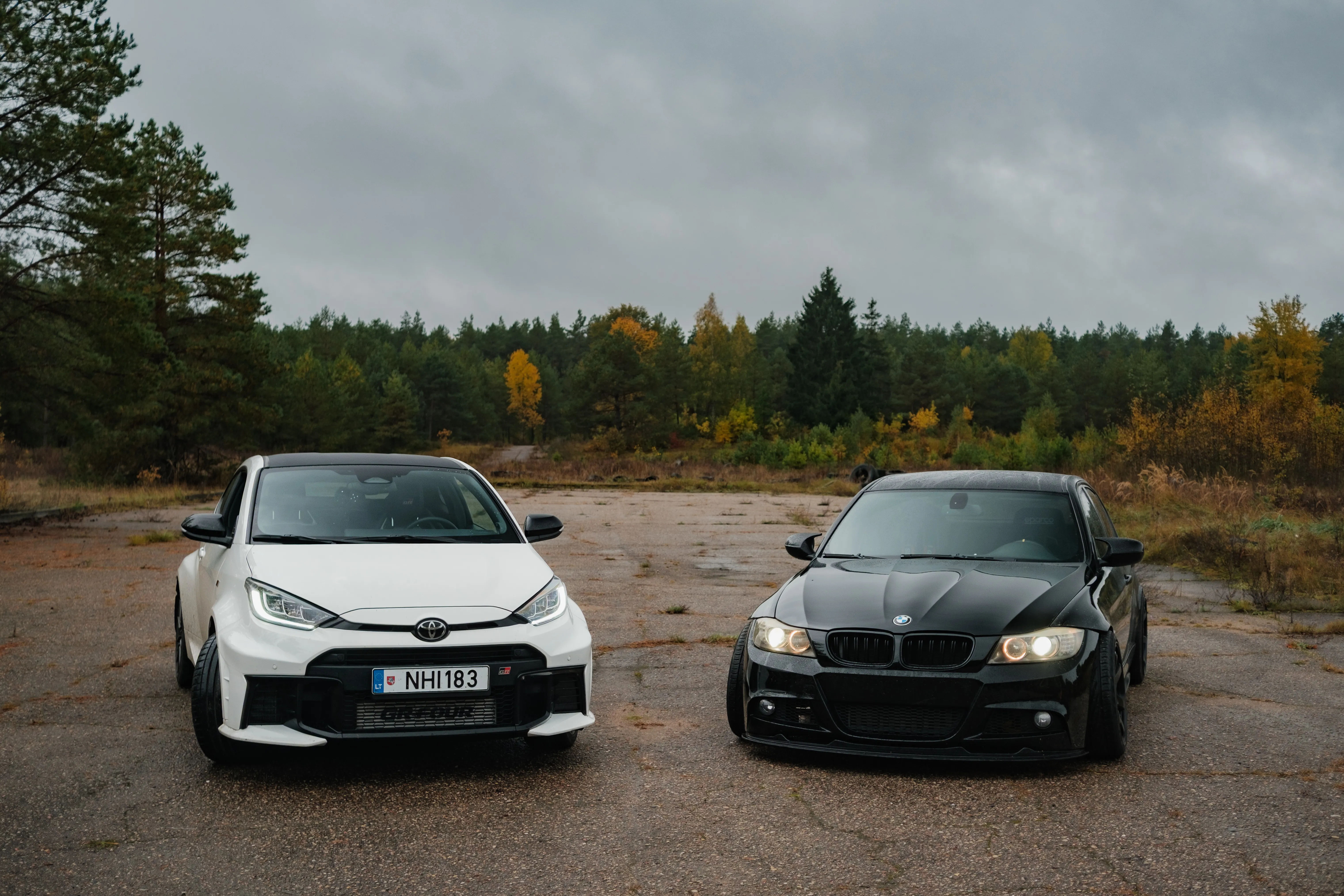 Norbering Website — photo 2