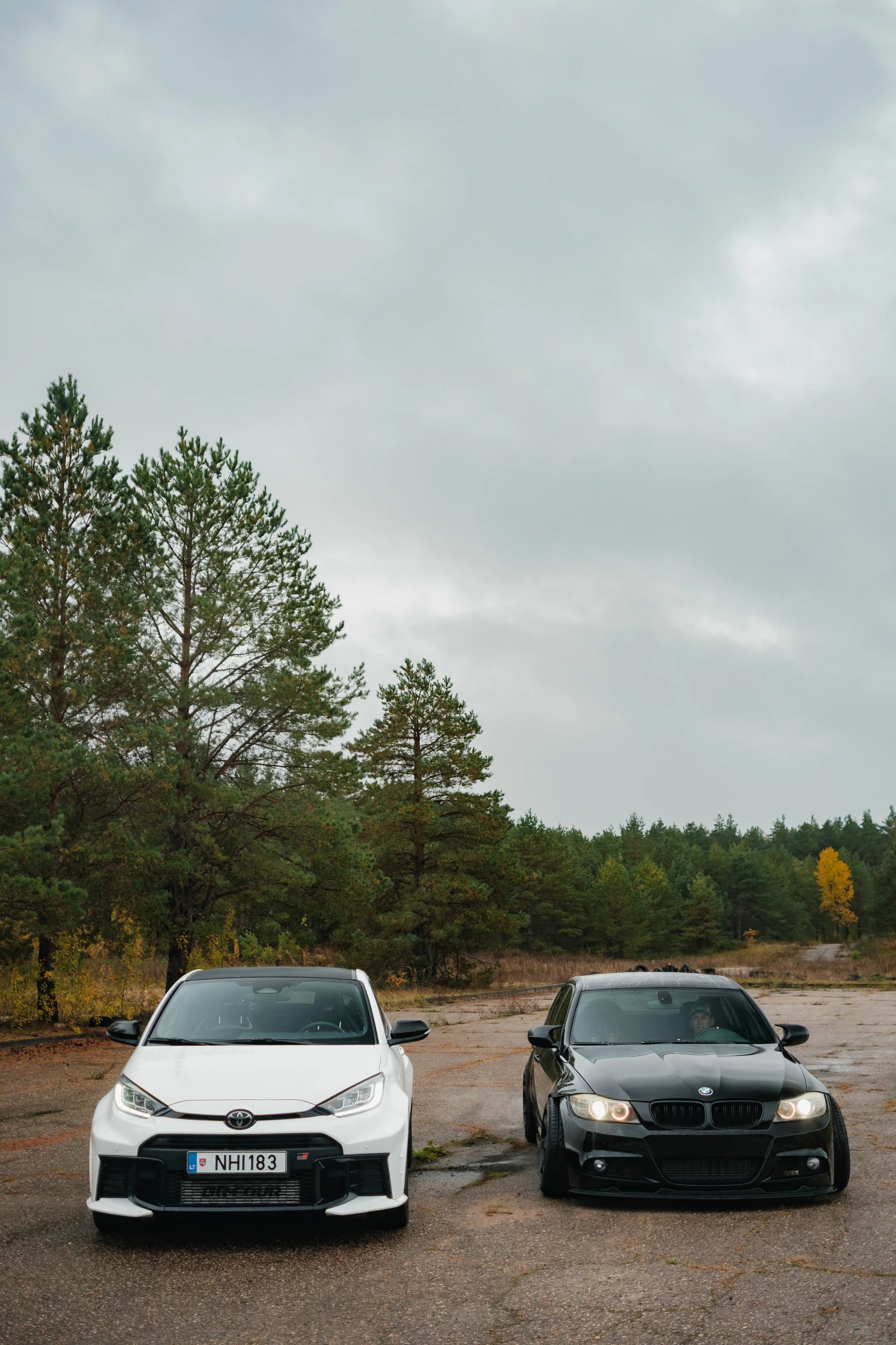 Norbering Website — photo 4