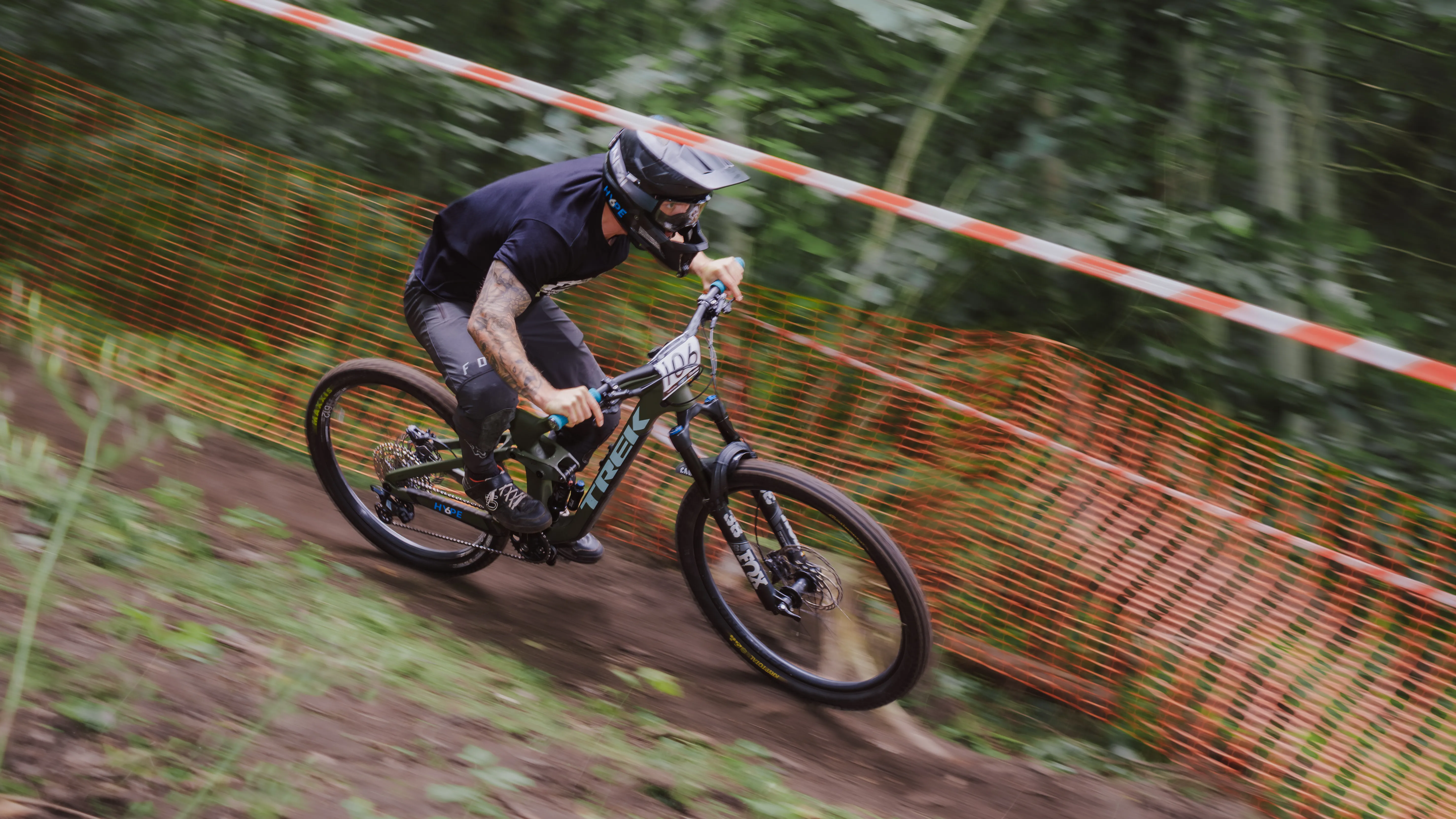 Vilnius Gravity Cup — photo 27