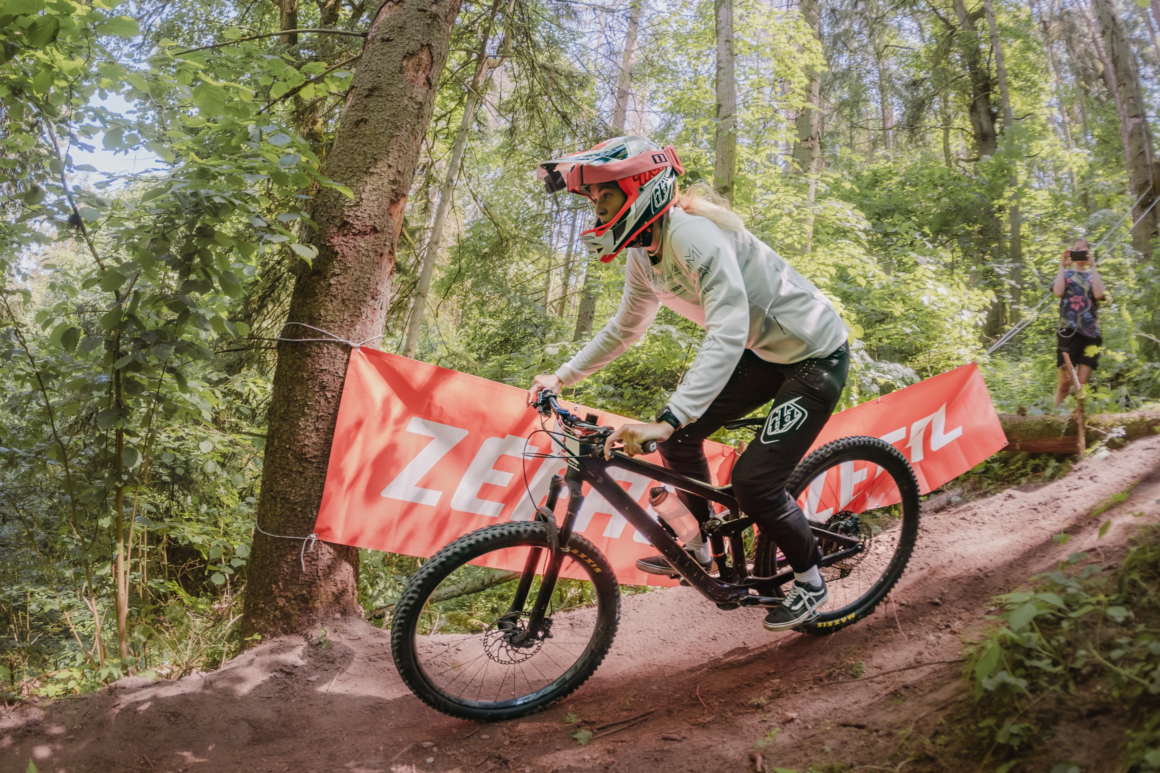 Vilnius Gravity Cup — photo 16