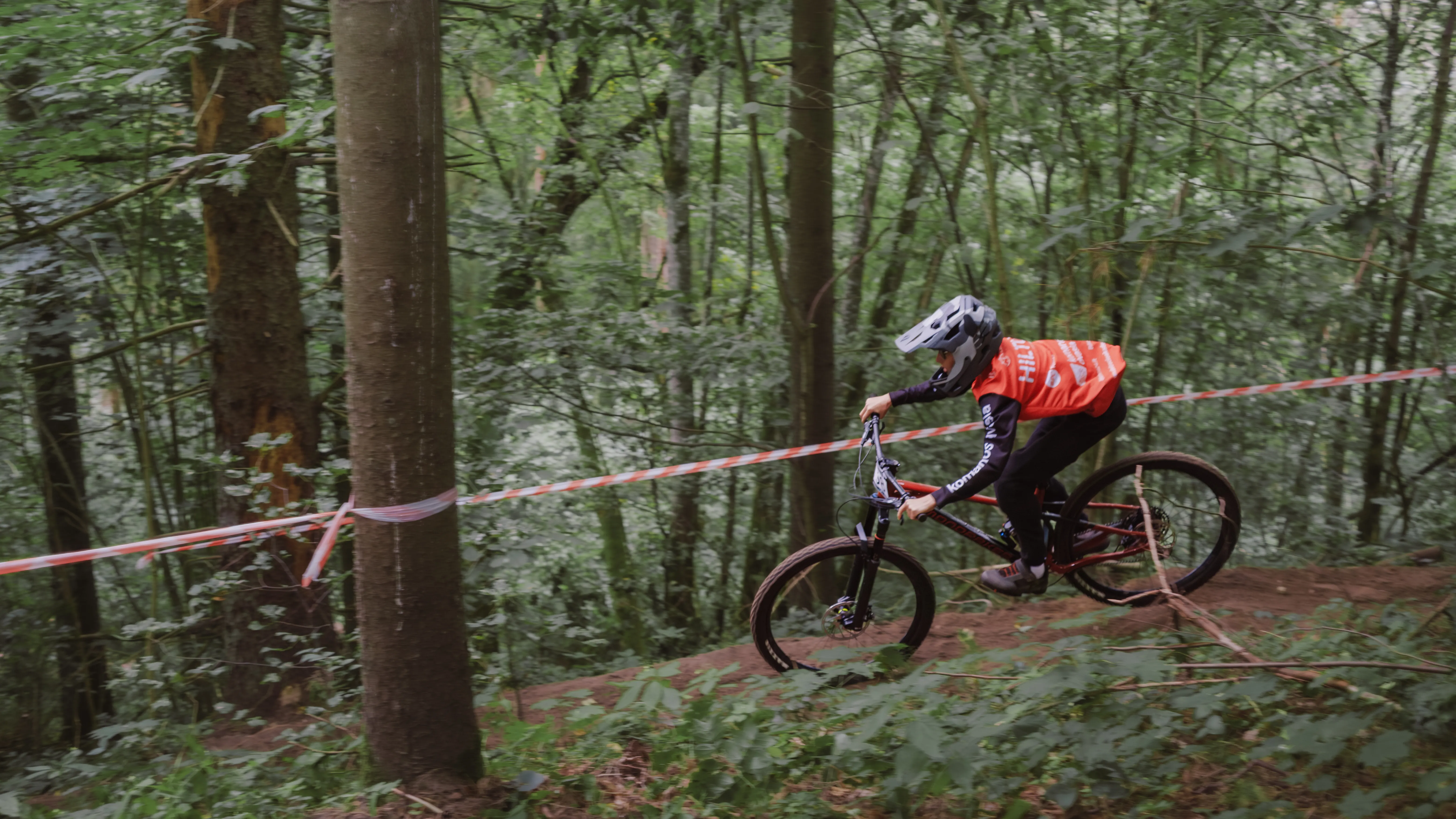 Vilnius Gravity Cup — photo 5