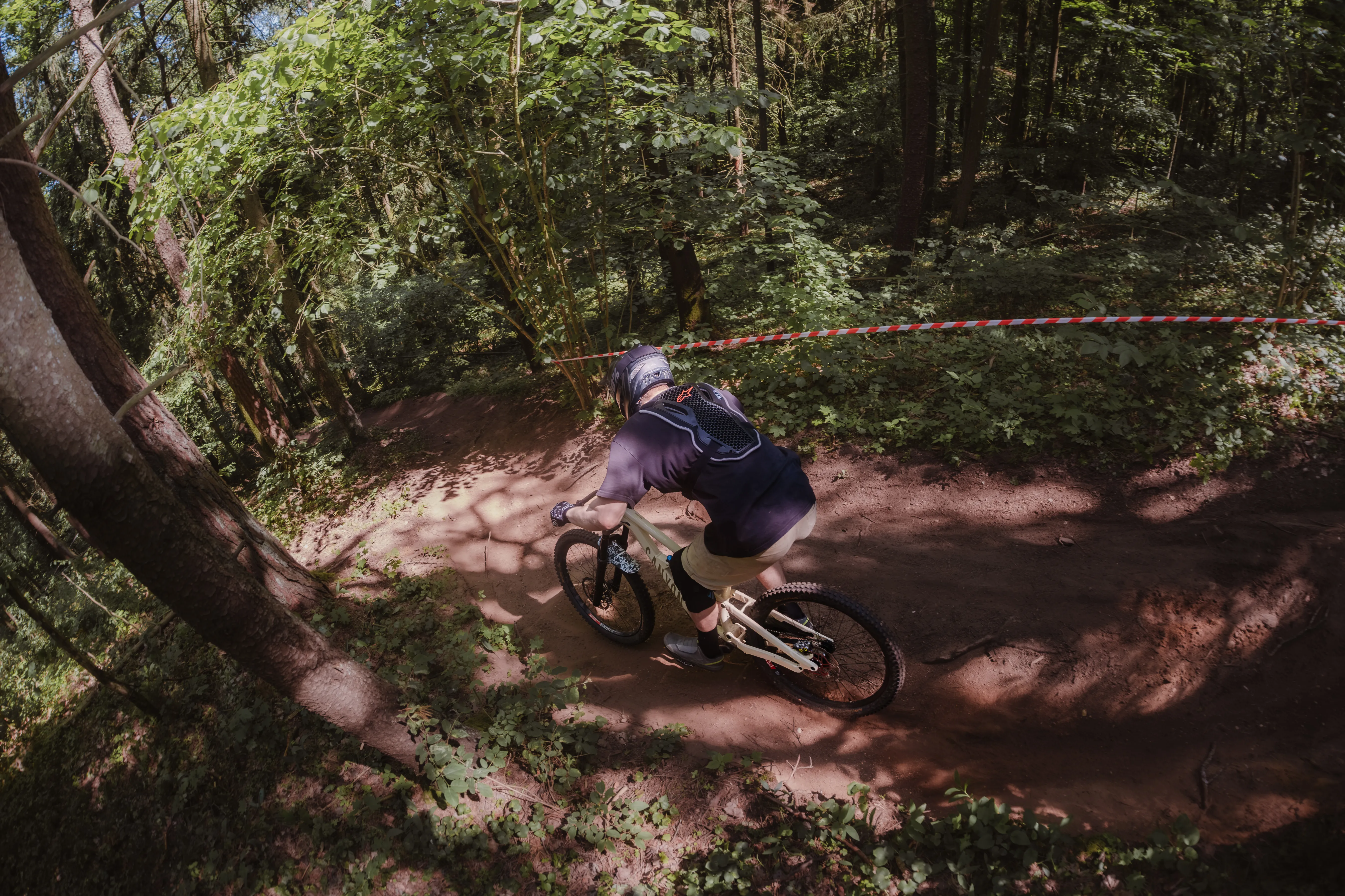 Vilnius Gravity Cup — photo 37