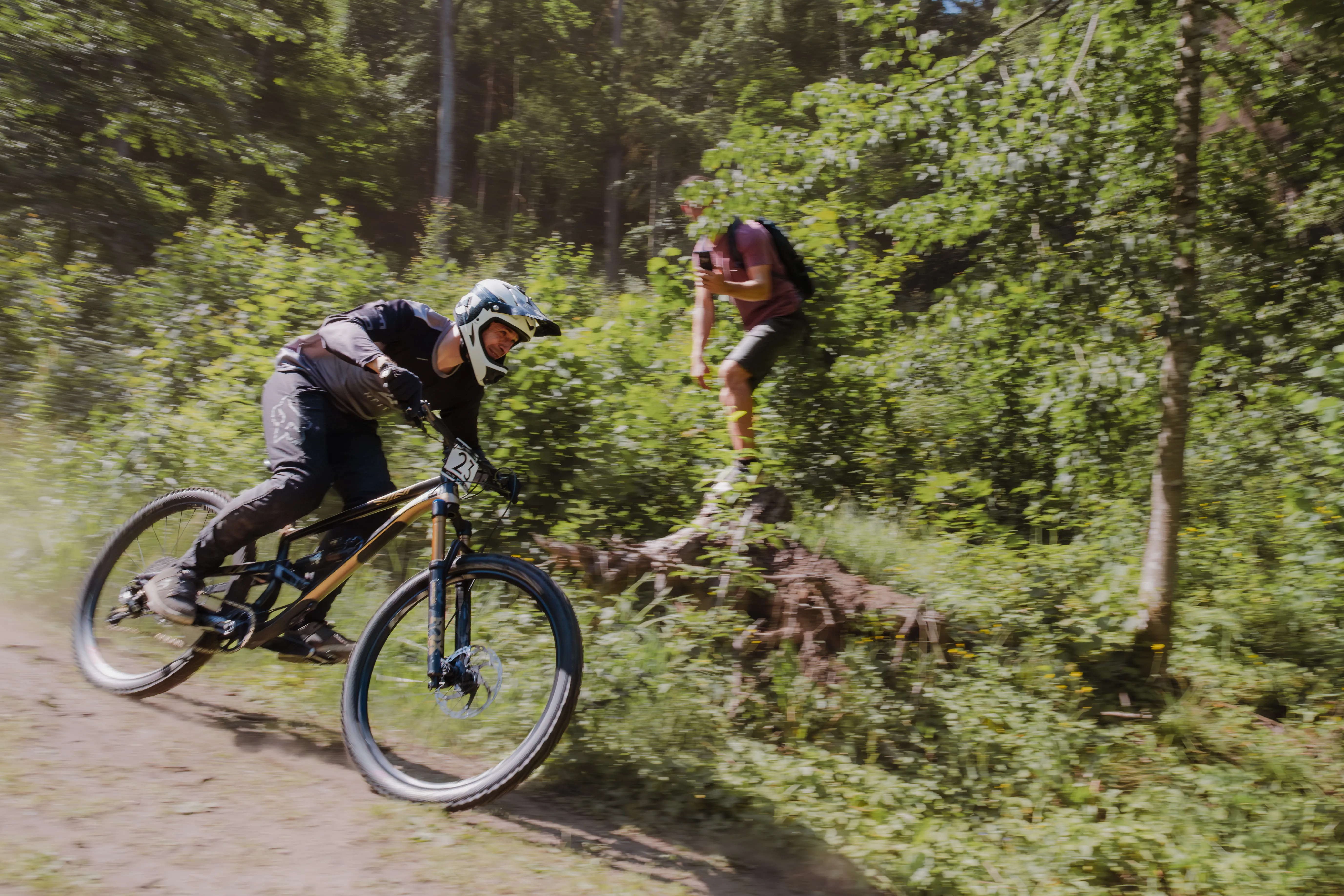Vilnius Gravity Cup — photo 26