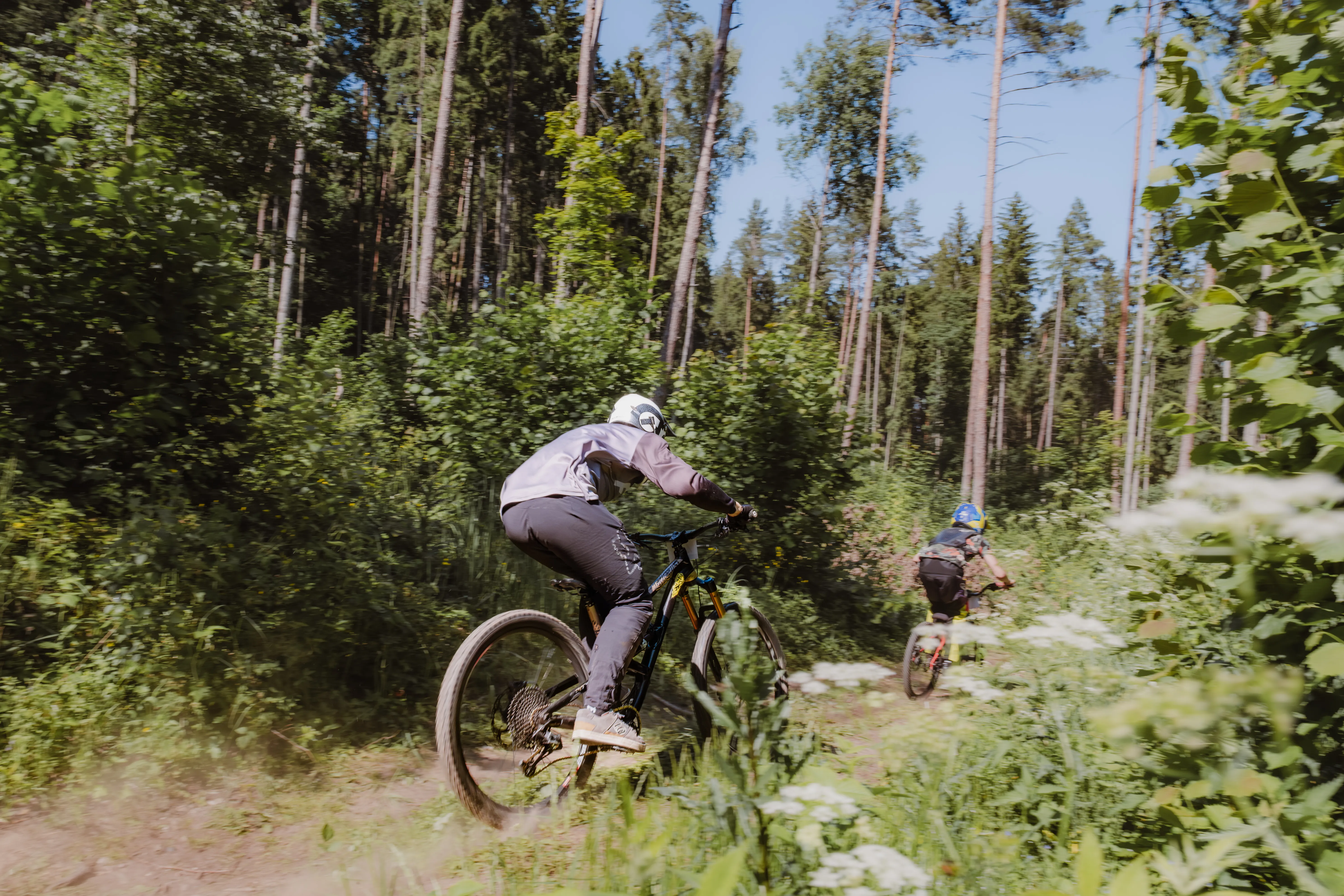 Vilnius Gravity Cup — photo 33