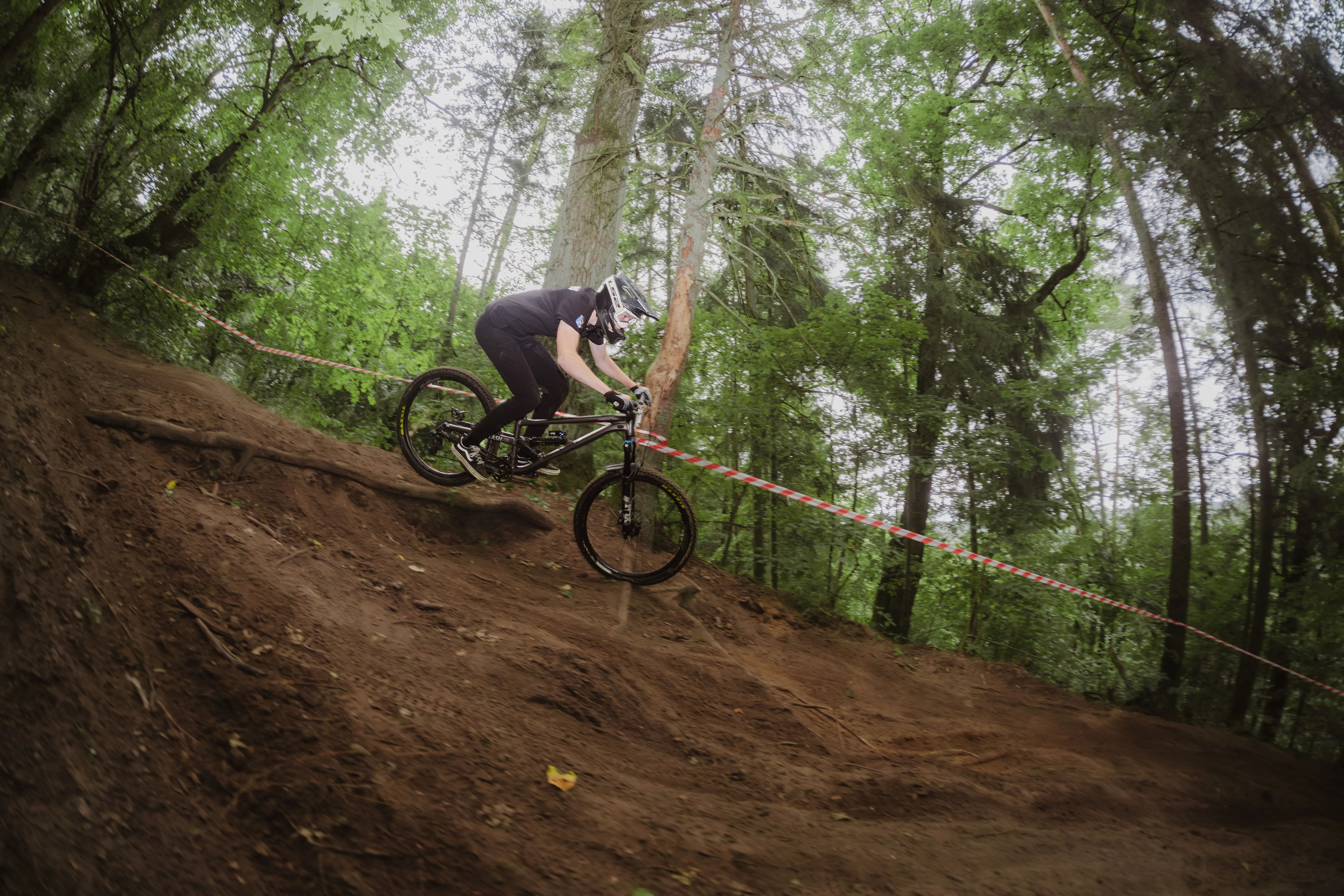 Vilnius Gravity Cup — photo 15
