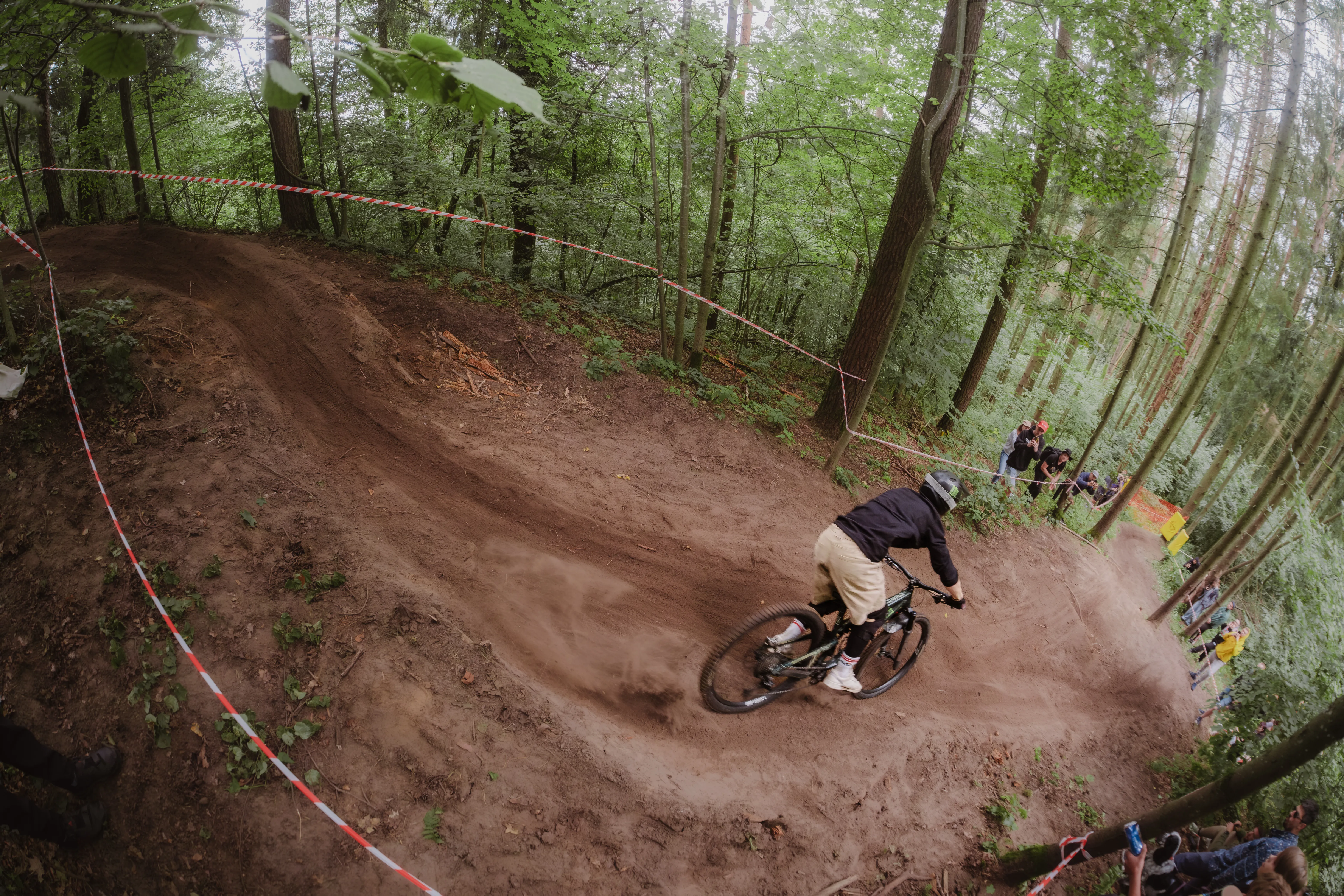 Vilnius Gravity Cup — photo 32